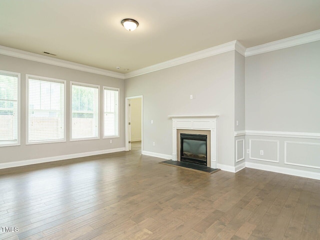 7536 Oakberry Dr, Raleigh, NC 27616 - photo 15