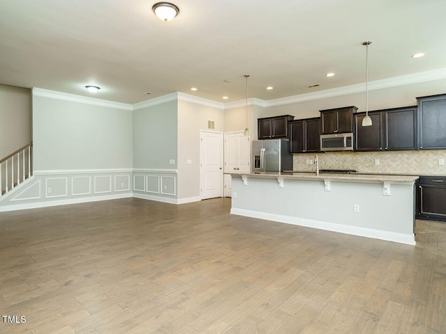 7536 Oakberry Dr, Raleigh, NC 27616 - photo 17