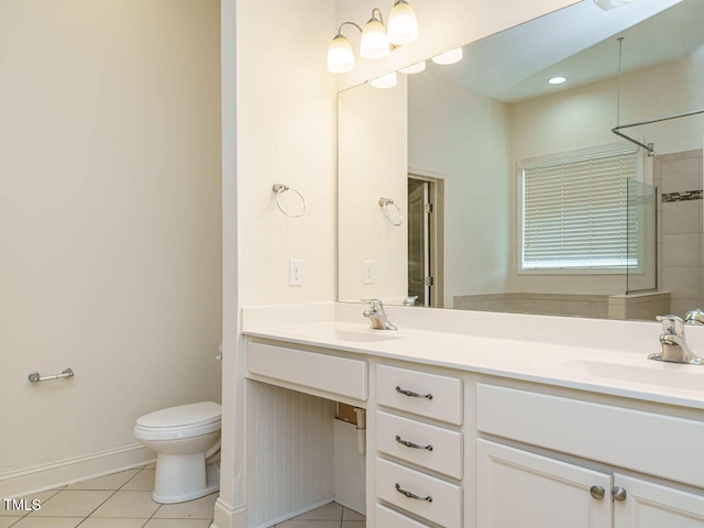 7536 Oakberry Dr, Raleigh, NC 27616 - photo 20