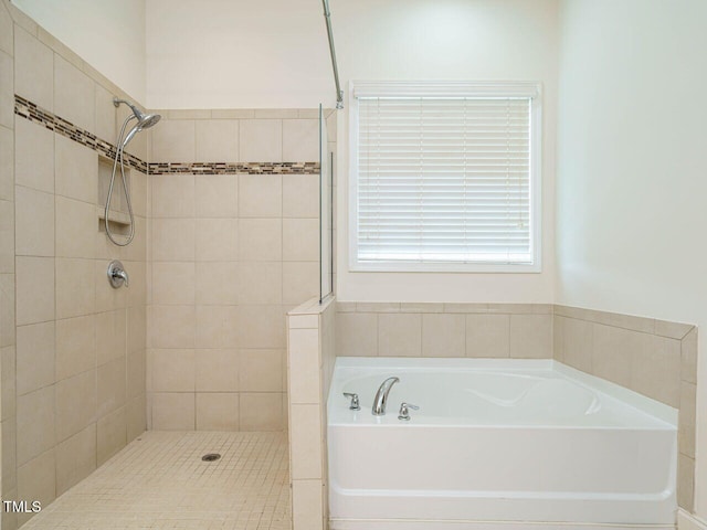 7536 Oakberry Dr, Raleigh, NC 27616 - photo 21