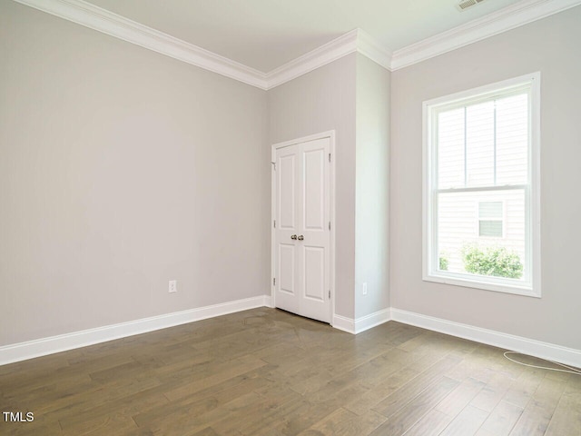 7536 Oakberry Dr, Raleigh, NC 27616 - photo 22