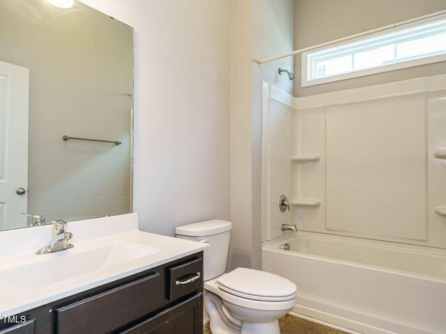 7536 Oakberry Dr, Raleigh, NC 27616 - photo 23