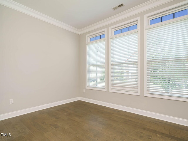 7536 Oakberry Dr, Raleigh, NC 27616 - photo 24