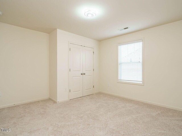 7536 Oakberry Dr, Raleigh, NC 27616 - photo 25