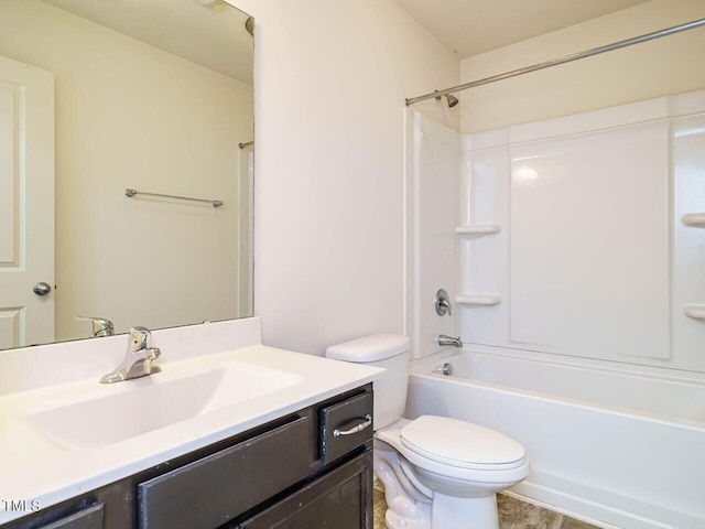 7536 Oakberry Dr, Raleigh, NC 27616 - photo 26