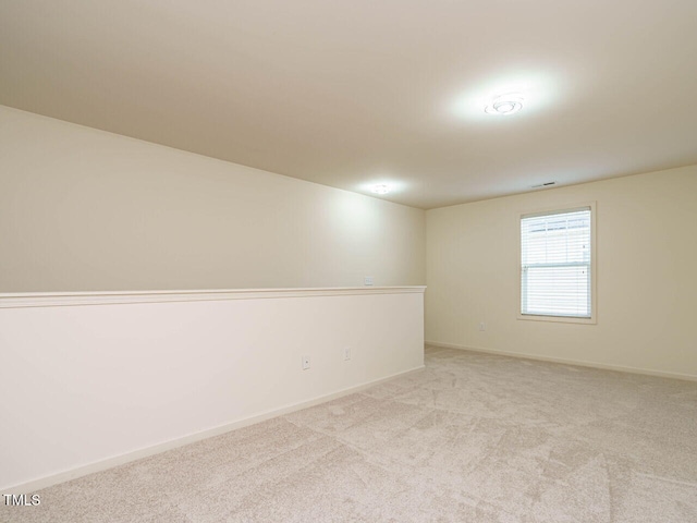 7536 Oakberry Dr, Raleigh, NC 27616 - photo 27
