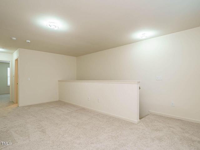7536 Oakberry Dr, Raleigh, NC 27616 - photo 28