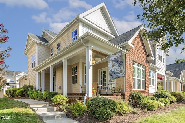 153 Coffee Bluff Ln, Holly Springs, NC 27540 - photo 1