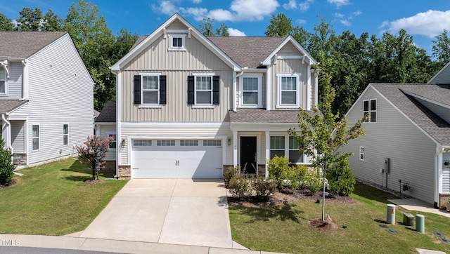 46 Curling Creek Dr, Clayton, NC 27527 - photo 2