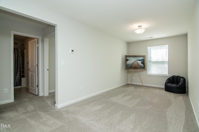 46 Curling Creek Dr, Clayton, NC 27527 - photo 21