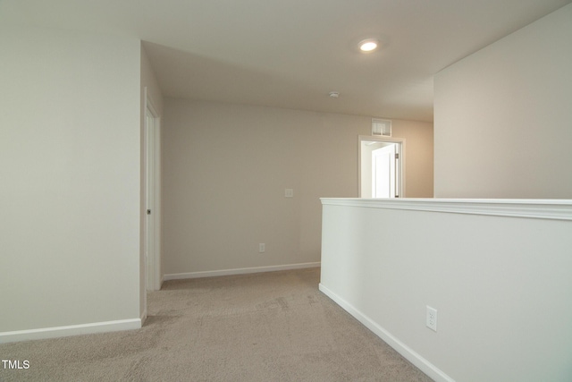 46 Curling Creek Dr, Clayton, NC 27527 - photo 20