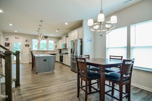 46 Curling Creek Dr, Clayton, NC 27527 - photo 5