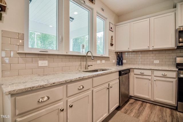 46 Curling Creek Dr, Clayton, NC 27527 - photo 10