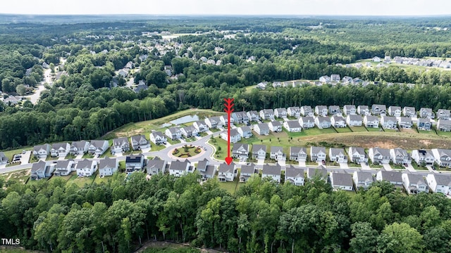 46 Curling Creek Dr, Clayton, NC 27527 - photo 43