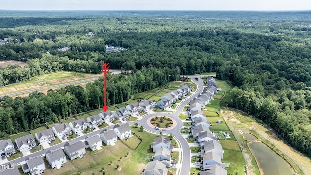 46 Curling Creek Dr, Clayton, NC 27527 - photo 40