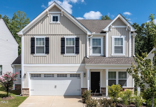 46 Curling Creek Dr, Clayton, NC 27527 - photo 1