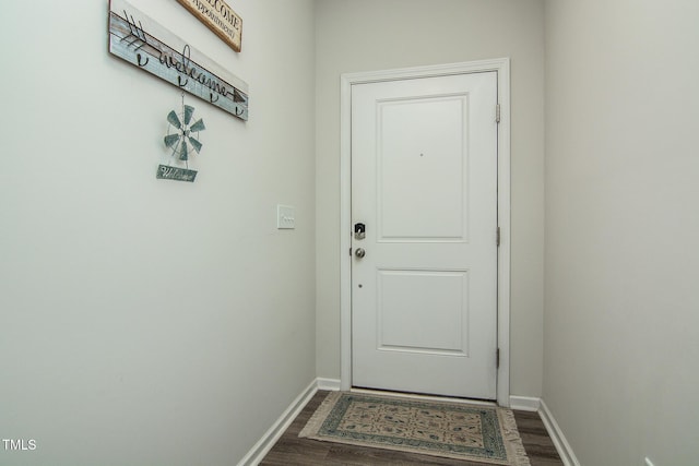 46 Curling Creek Dr, Clayton, NC 27527 - photo 6