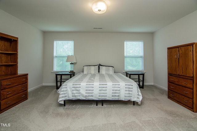 46 Curling Creek Dr, Clayton, NC 27527 - photo 22