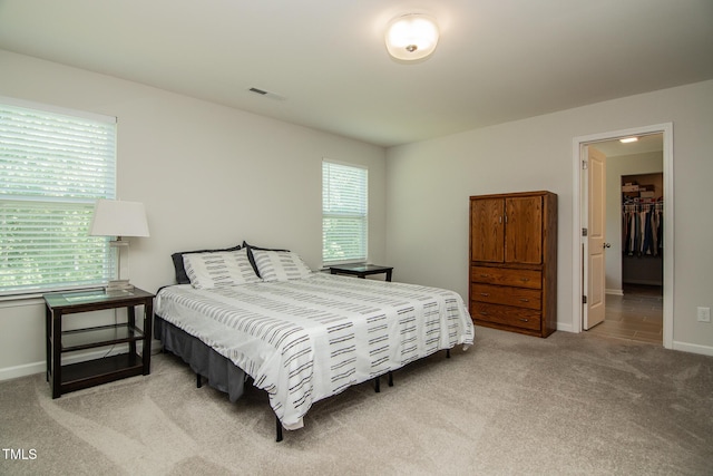 46 Curling Creek Dr, Clayton, NC 27527 - photo 23