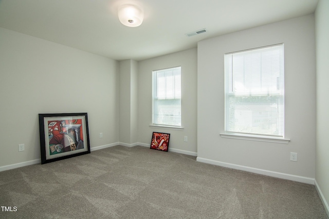 46 Curling Creek Dr, Clayton, NC 27527 - photo 29