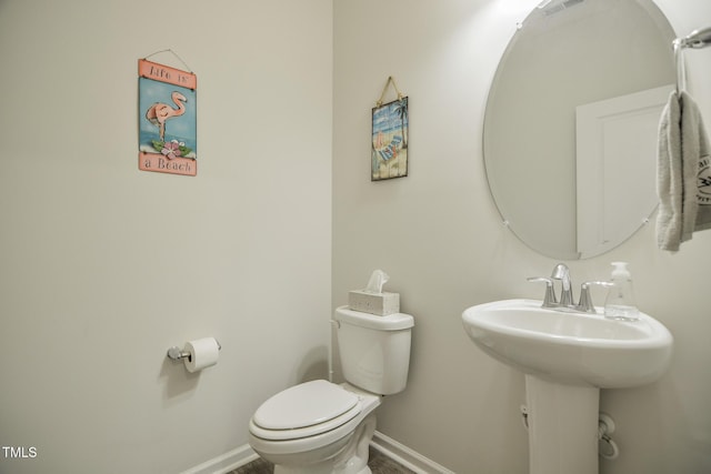 46 Curling Creek Dr, Clayton, NC 27527 - photo 18