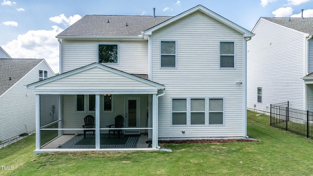46 Curling Creek Dr, Clayton, NC 27527 - photo 31