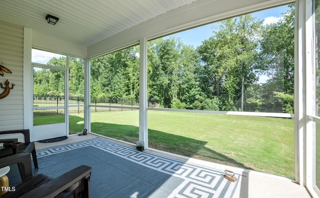 46 Curling Creek Dr, Clayton, NC 27527 - photo 34