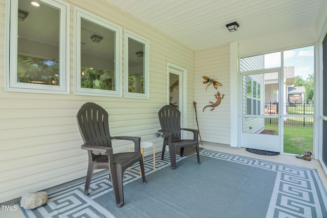46 Curling Creek Dr, Clayton, NC 27527 - photo 33