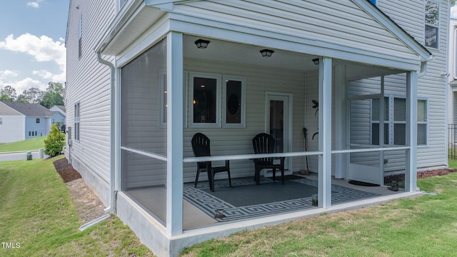 46 Curling Creek Dr, Clayton, NC 27527 - photo 32