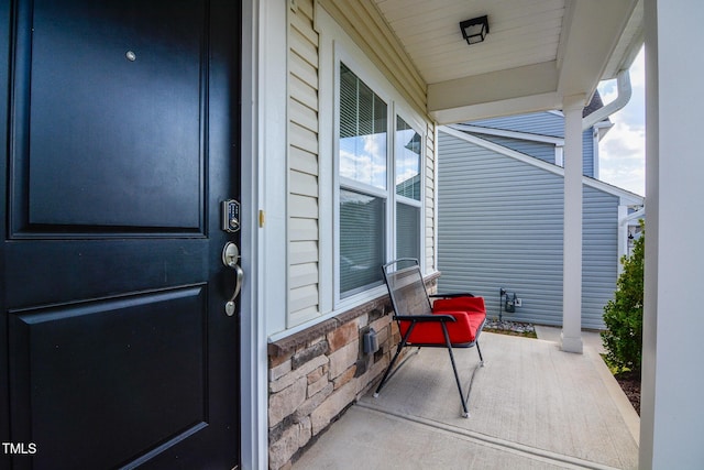 46 Curling Creek Dr, Clayton, NC 27527 - photo 4