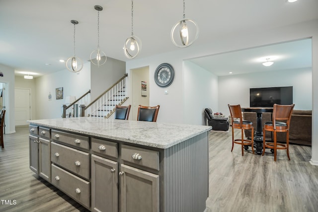 46 Curling Creek Dr, Clayton, NC 27527 - photo 12