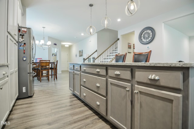 46 Curling Creek Dr, Clayton, NC 27527 - photo 8