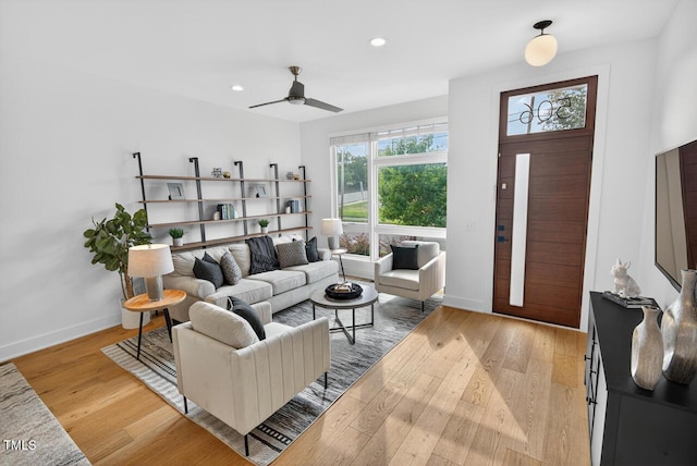 506 N Roxboro St, Durham, NC 27701 - photo 8