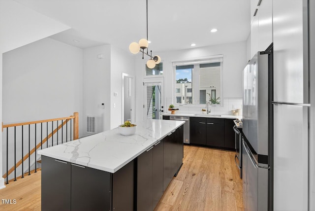 506 N Roxboro St, Durham, NC 27701 - photo 15