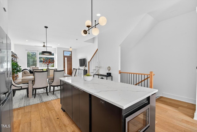 506 N Roxboro St, Durham, NC 27701 - photo 20