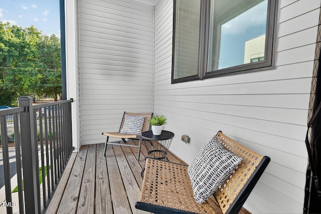 506 N Roxboro St, Durham, NC 27701 - photo 23