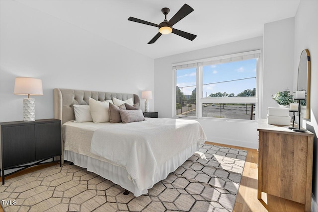 506 N Roxboro St, Durham, NC 27701 - photo 24
