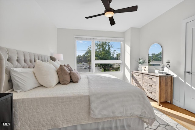 506 N Roxboro St, Durham, NC 27701 - photo 25
