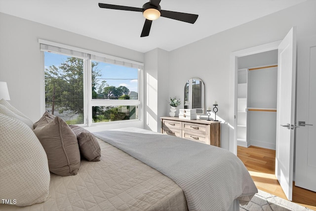 506 N Roxboro St, Durham, NC 27701 - photo 26