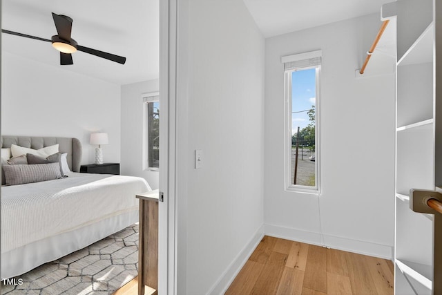506 N Roxboro St, Durham, NC 27701 - photo 28