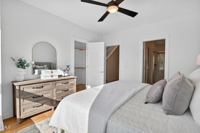 506 N Roxboro St, Durham, NC 27701 - photo 30