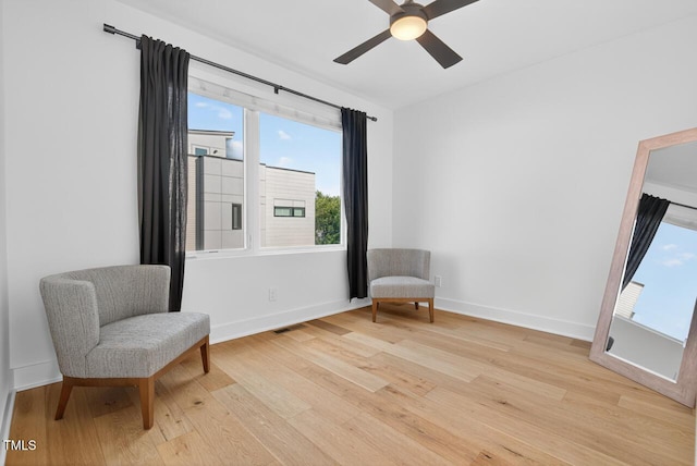 506 N Roxboro St, Durham, NC 27701 - photo 35