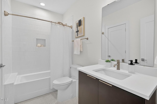506 N Roxboro St, Durham, NC 27701 - photo 37