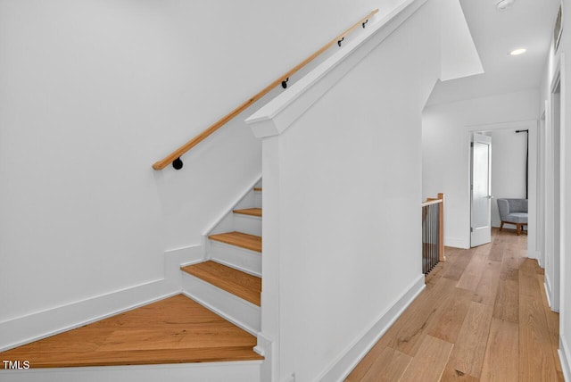 506 N Roxboro St, Durham, NC 27701 - photo 38