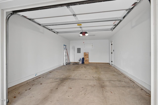 506 N Roxboro St, Durham, NC 27701 - photo 45