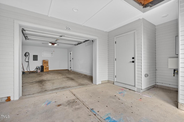 506 N Roxboro St, Durham, NC 27701 - photo 46