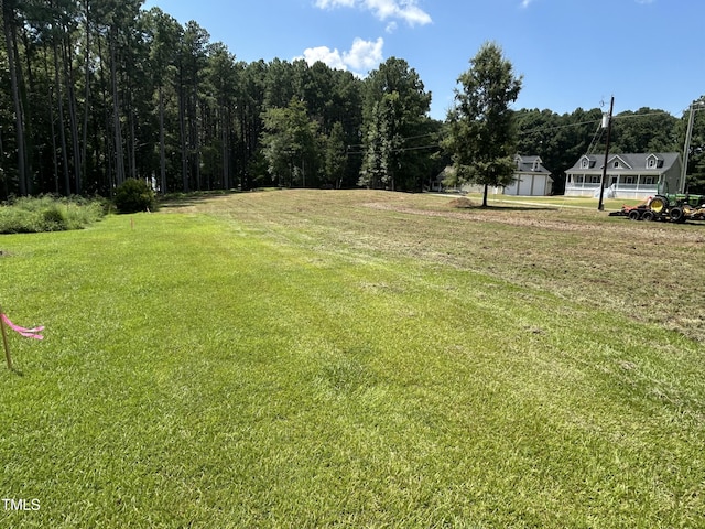 317 Doc Ln, Manson, NC 27553 - photo 17