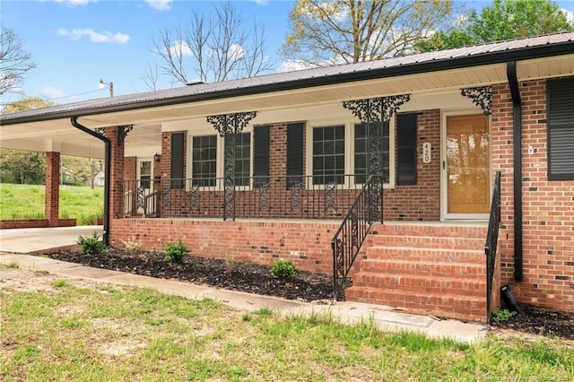 420 Fields Dr, Sanford, NC 27330 - photo 4