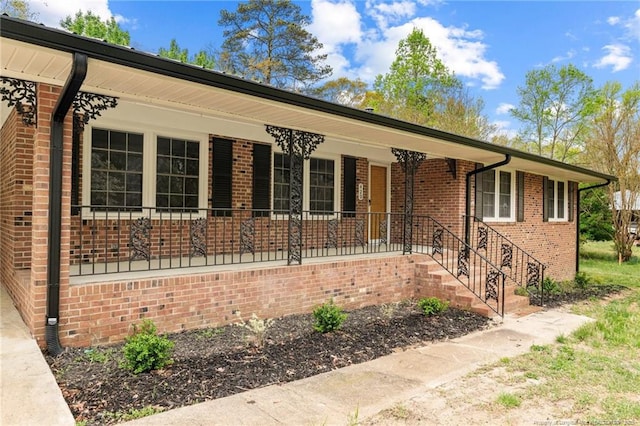 420 Fields Dr, Sanford, NC 27330 - photo 5
