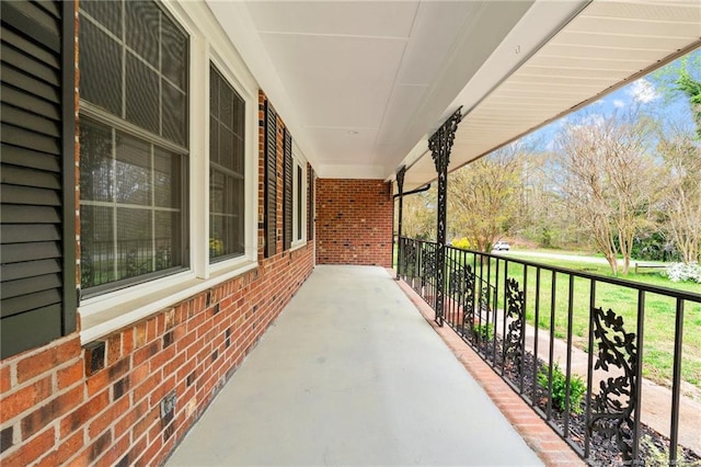 420 Fields Dr, Sanford, NC 27330 - photo 6